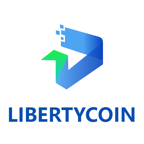 LibertyCoin